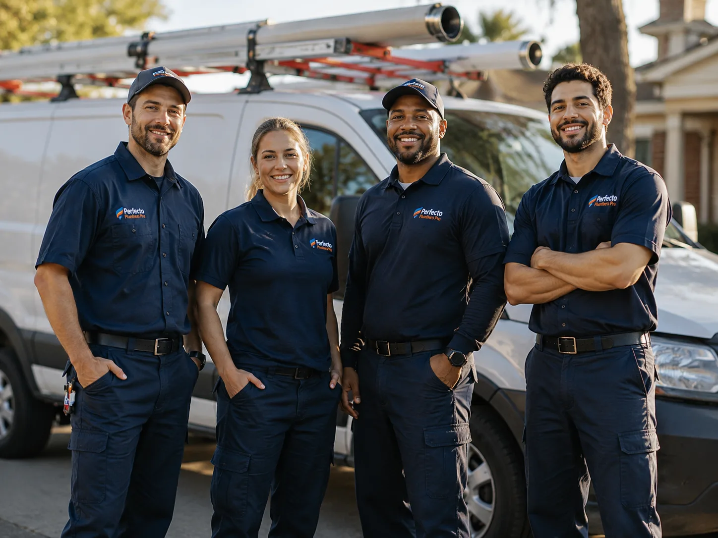 Emergency Plumber Near Me in Orem, UT near me